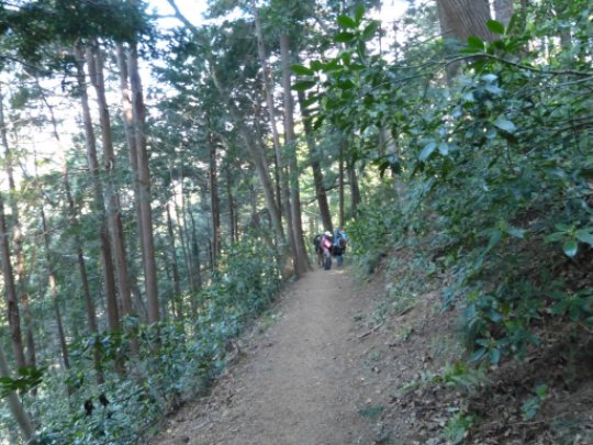 画像10